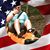 Tim Vincent's profile image
