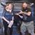 Telena Harpel's profile image
