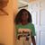 Stephanie Usher's profile image