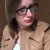 Ashley Brown's profile image