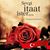 Şerife Kandemir's profile image