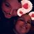 Connie Gruesbeck's profile image