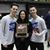 Michele Davidson- Iula's profile image