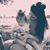 Jessica LaFont Butcher's profile image