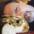 Mark Kerley's profile image