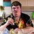 Michael D'Amico's profile image