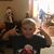 Loretta Rives's profile image