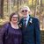 Sandy Duncan Aron's profile image