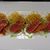 D mar - seafood & peruvian cuisine's profile image