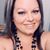 Krista Long's profile image