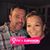Tami Walcher Russell's profile image