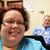 Cathy Caldwell Keyes's profile image