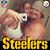 Heather Ambre's profile image