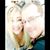 Leah Lee's profile image