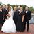 Kathy Riedle's profile image