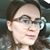 Kate Robinson's profile image