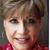 Patti Grevin Miles Smith's profile image