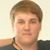 Cal Trawick's profile image