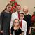 Kari Sathre McMurray's profile image
