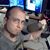 Aaron Kloshen's profile image