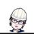 Martha Saltis Catevenis's profile image