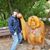 Sam Thorburn's profile image