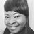 Tasha Gibson's profile image