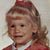 Mary Jane Bain Magnenat's profile image