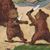 Brian Gratrix's profile image