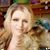 Amy McCrone's profile image