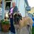 Billie Corbin's profile image