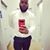Polo Kennard's profile image