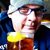 R.T. Mellin's profile image