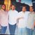 Jose Lupillo Chavez's profile image