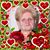 Maryann Larucci-Troche's profile image
