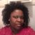 Shawnri Gamble's profile image