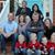 Mary Glenn Aydlett's profile image