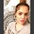 Yesenia Gomez's profile image