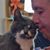 Rene Moulton's profile image