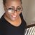 Angela Marie's profile image