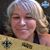 Gillian Taylor's profile image