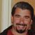 Dror Ben Amy Yehoudov's profile image