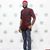 Emmanuel Udekwe's profile image