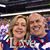 Lisa Nichols's profile image