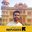 Abdur-Rahmaan Dadabhoy's profile image