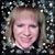 Meghan Hunt's profile image