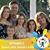 Amy Lovett Messer's profile image
