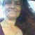 Bobbie Jo Sanders's profile image