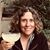 Robin Blu Waters's profile image