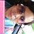 Kimberly Moore-Broughton's profile image